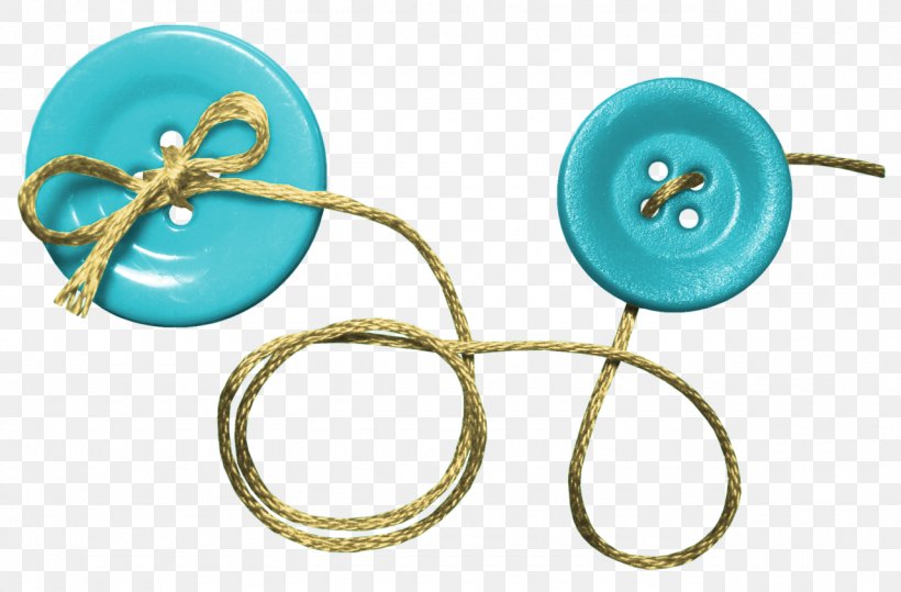Turquoise Body Jewellery, PNG, 1280x842px, Turquoise, Body Jewellery, Body Jewelry, Fashion Accessory, Jewellery Download Free