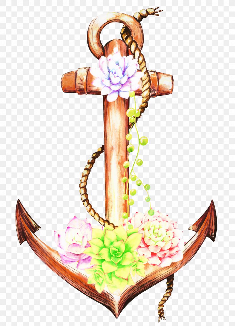Watercolor Painting Clip Art Illustration, PNG, 2167x2999px, Watercolor Painting, Anchor, Art, Art Museum, Cartoon Download Free