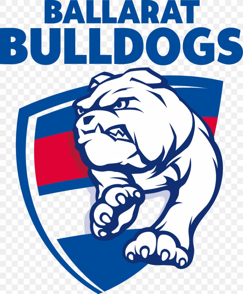 Western Bulldogs West Coast Eagles 2018 AFL Season Australian Rules Football Carlton Football Club, PNG, 975x1180px, 2018 Afl Season, Western Bulldogs, Area, Artwork, Australian Football League Download Free