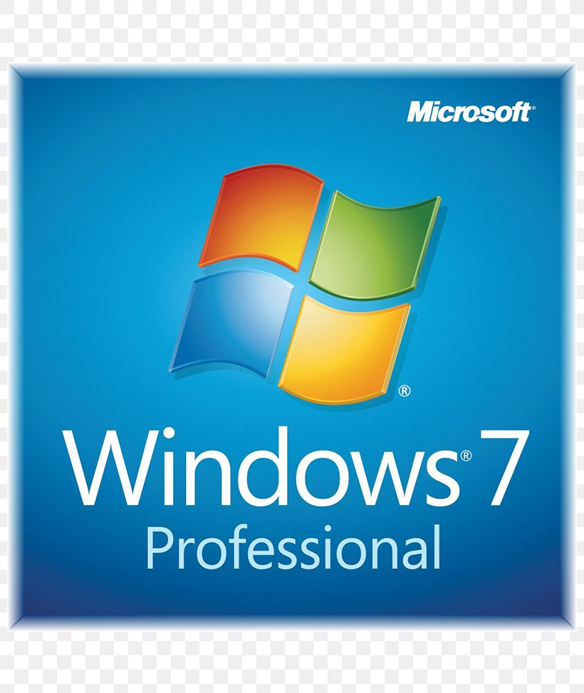 Windows 7 Microsoft Windows Microsoft Corporation 64-bit Computing Service Pack, PNG, 800x973px, 64bit Computing, Windows 7, Brand, Computer Software, Installation Download Free