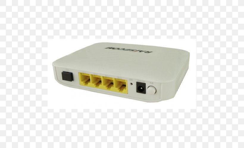 Wireless Access Points Wireless Router Ethernet Hub Computer Network, PNG, 500x500px, Wireless Access Points, Computer, Computer Network, Electronic Device, Electronics Download Free