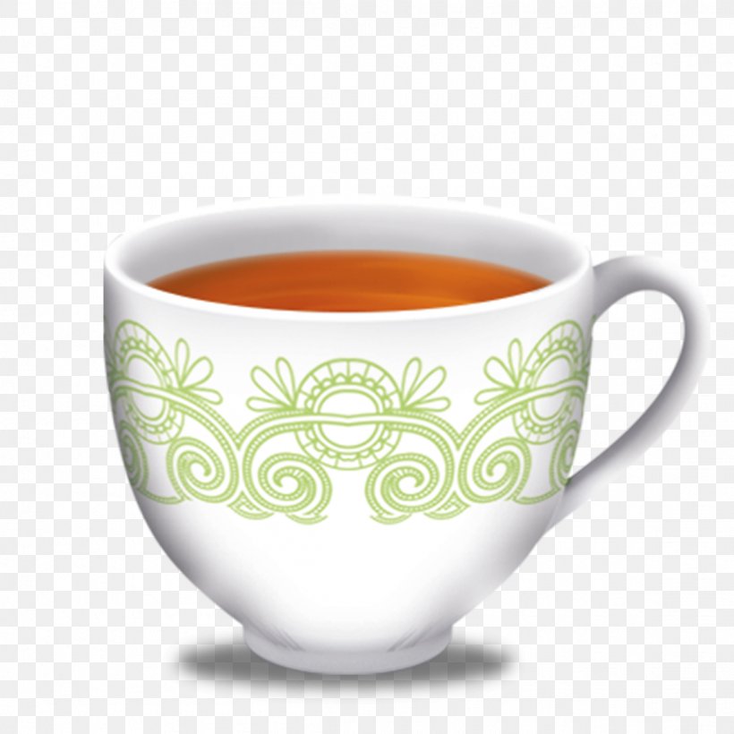 Yogi Tea Earl Grey Tea Peppermint Teacup, PNG, 1150x1150px, Tea, Anise, Cardamom, Coffee Cup, Coriander Download Free