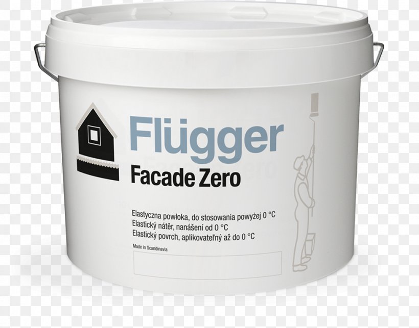 Acrylic Paint Flugger Ceiling Wall, PNG, 975x765px, Paint, Acrylic Paint, Bucket, Ceiling, Ceneopl Download Free