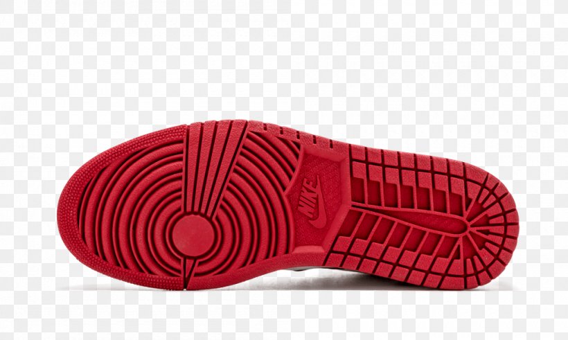 Air Jordan Nike Shoe Sneaker Collecting Sneakers, PNG, 1000x600px, Air Jordan, Black, Cross Training Shoe, Footwear, Grey Download Free