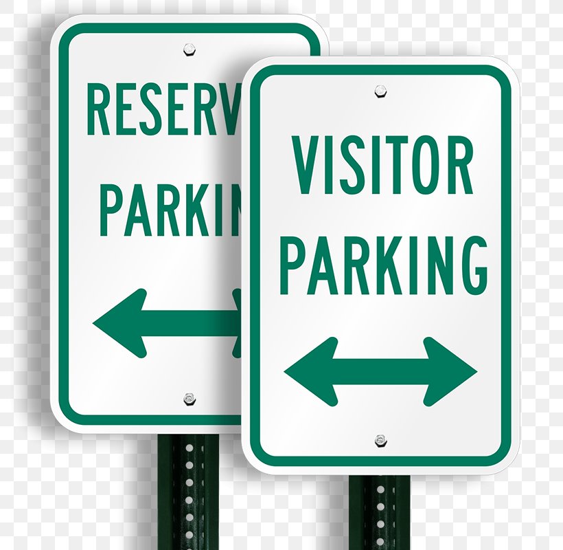 Arrow Parking Sign Symbol Logo, PNG, 800x800px, Parking, Area, Brand, Communication, Concept Download Free