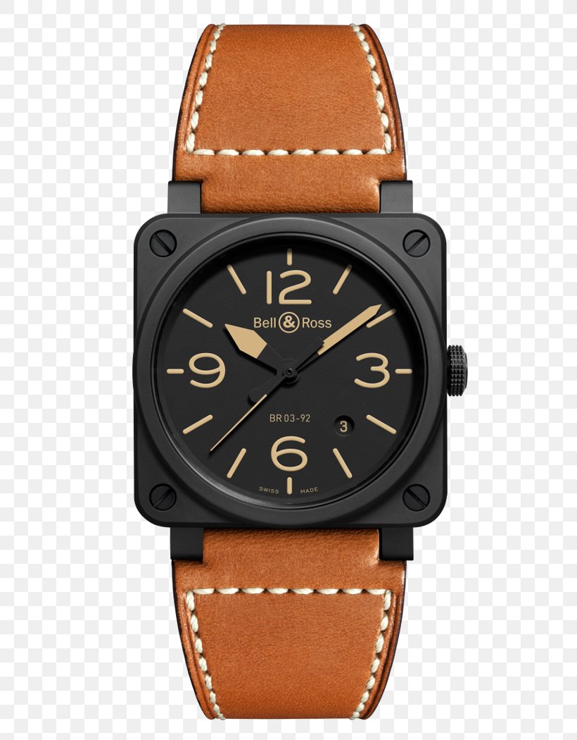 Bell & Ross, Inc. Watch Ross Stores Baselworld, PNG, 585x1050px, Bell Ross, Baselworld, Bell Ross Inc, Brand, Brown Download Free