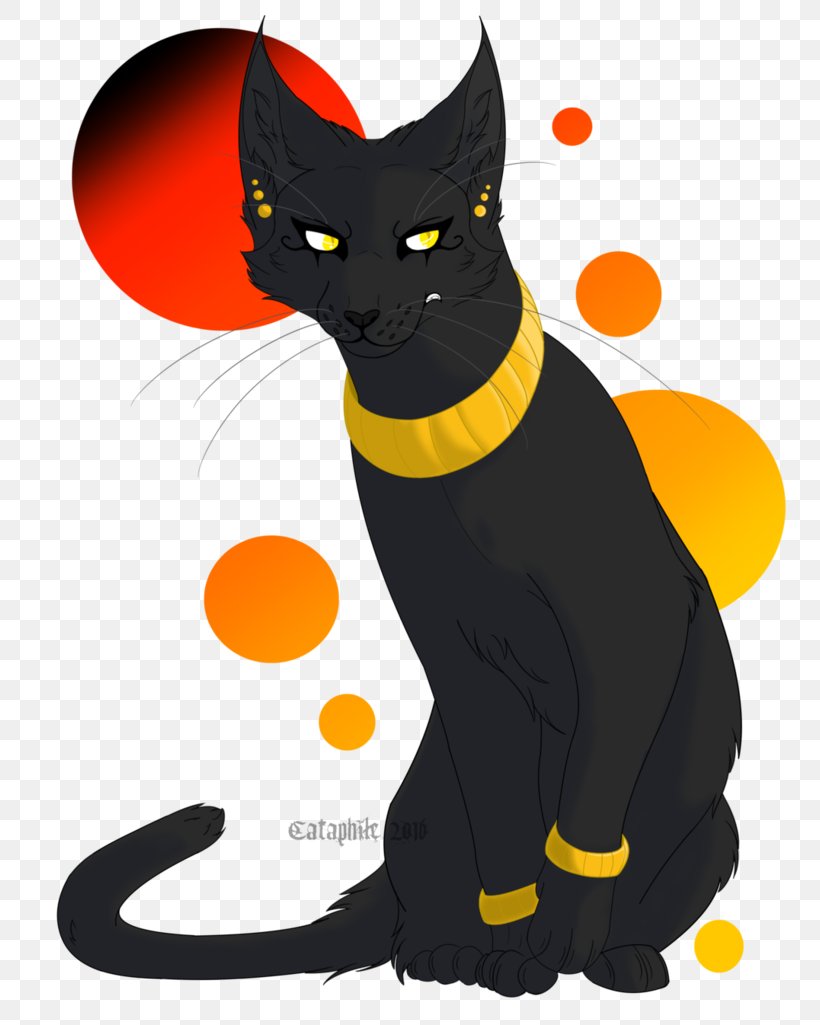Black Cat Adrien Agreste Drawing, PNG, 780x1025px, Black Cat, Adrien Agreste, Art, Bastet, Black Download Free