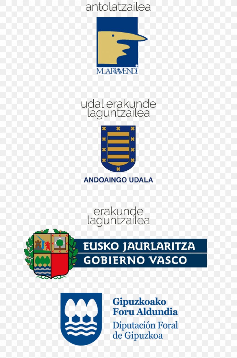 Brand Basque Government Organization Logo, PNG, 950x1439px, Brand, Area, Basque, Basque Government, Diagram Download Free