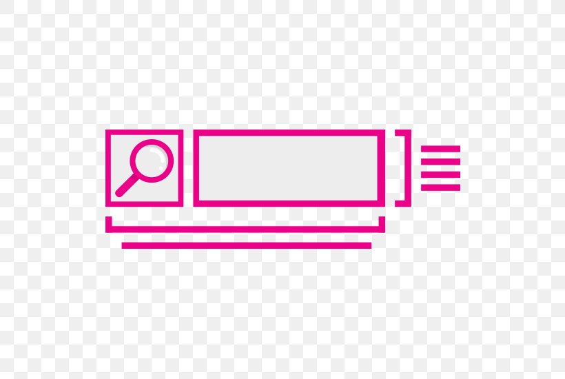 Brand Product Design Line Pink M Angle, PNG, 550x550px, Brand, Area, Diagram, Magenta, Number Download Free