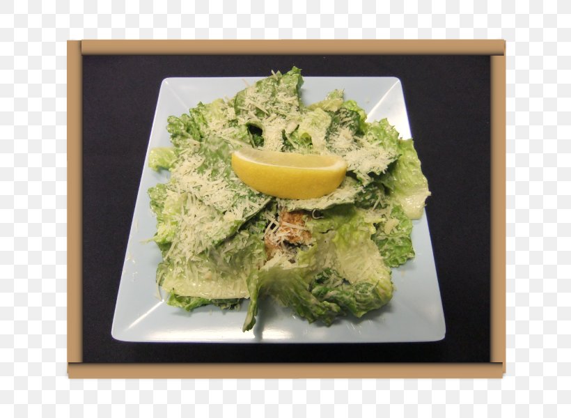 Broccoli Vegetarian Cuisine Recipe Food Salad, PNG, 800x600px, Broccoli, Cuisine, Dip, Dish, Food Download Free