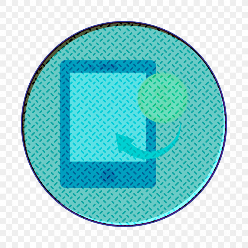 Business And Finance Icon Tablet Icon Money Icon, PNG, 1244x1244px, Business And Finance Icon, Drawing, Money Icon, Royaltyfree, Tablet Icon Download Free