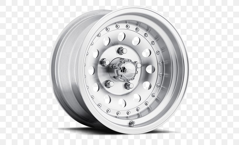 Car Custom Wheel Rim Off-roading, PNG, 500x500px, Car, Alloy Wheel, Auto Part, Automotive Tire, Automotive Wheel System Download Free