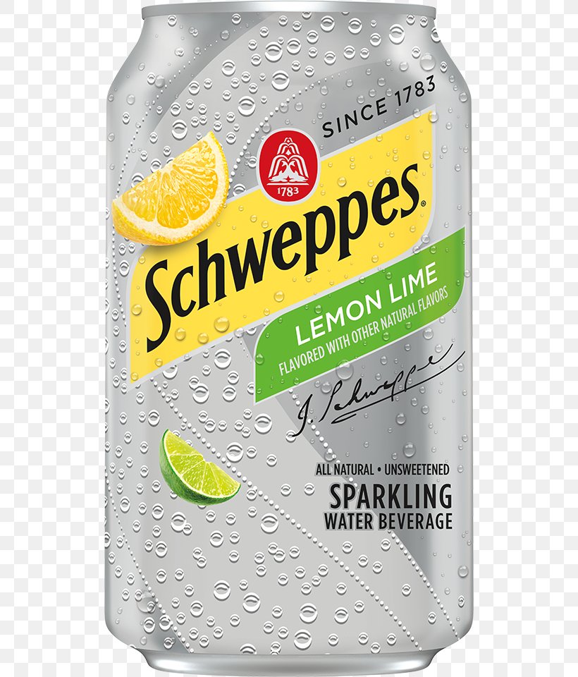 Carbonated Water Lemon-lime Drink Fizzy Drinks Bitter Lemon Tonic Water, PNG, 524x960px, Carbonated Water, Beverage Can, Bitter Lemon, Canada Dry, Citric Acid Download Free