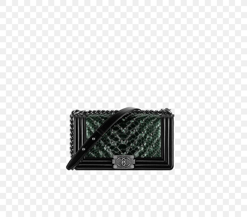 Chanel Bag Winter Rectangle Black M, PNG, 564x720px, Chanel, Bag, Black, Black M, Rectangle Download Free