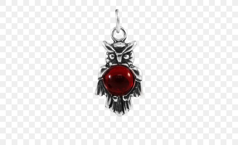 Charms & Pendants Earring Body Jewellery Gemstone, PNG, 500x500px, Charms Pendants, Body Jewellery, Body Jewelry, Earring, Earrings Download Free