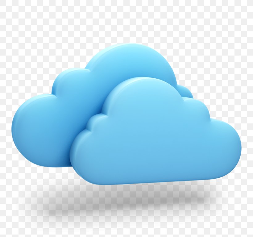 Cloud Computing Information Technology Consulting Cloud Storage, PNG, 768x768px, Cloud Computing, Blue, Cloud, Cloud Storage, Computer Network Download Free