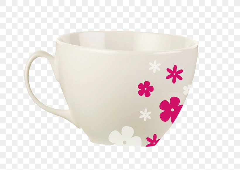 Coffee Cup Porcelain Ceramic Mug, PNG, 800x582px, Coffee Cup, Bowl, Ceramic, Cup, Dinnerware Set Download Free