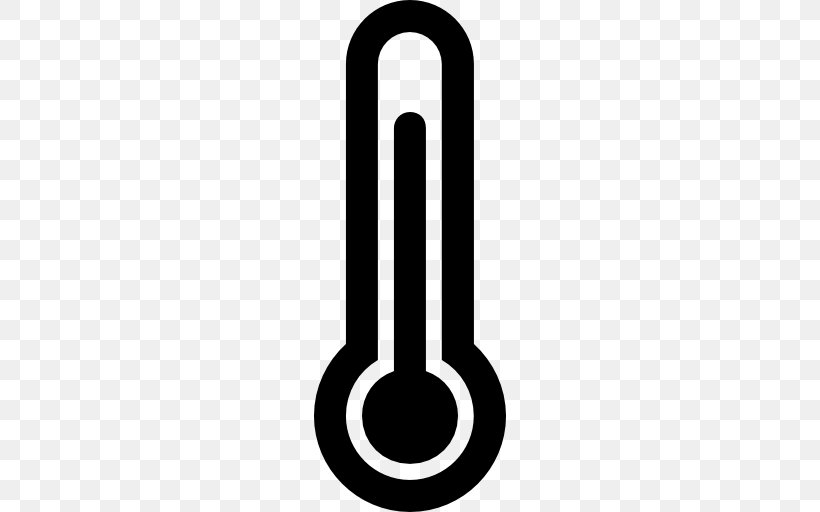 Fever Icon, PNG, 512x512px, Thermometer, Celsius, Heat, Measurement, Meteorology Download Free