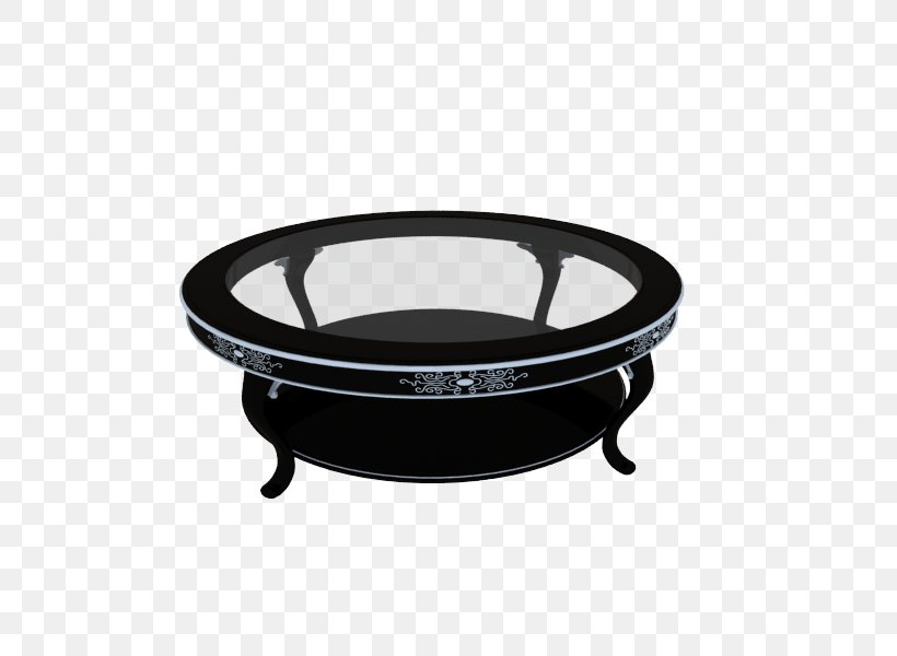 Cookware Accessory Tableware, PNG, 800x600px, Cookware Accessory, Cookware, Cookware And Bakeware, Table, Tableware Download Free