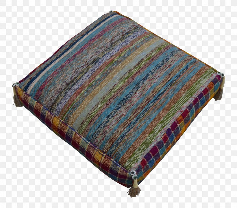 Cushion Kilim Pillow Carpet Anatolian Rug, PNG, 2447x2147px, Cushion, Anatolian Rug, Carpet, Chairish, Cotton Download Free
