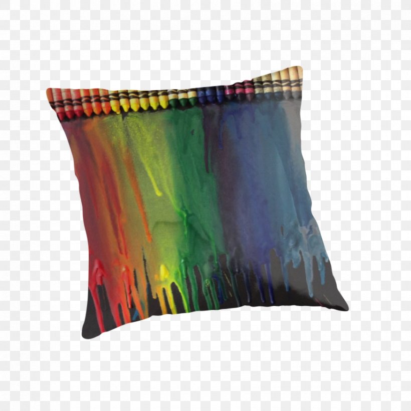 Cushion Throw Pillows Rectangle Product, PNG, 875x875px, Cushion, Pillow, Rectangle, Throw Pillow, Throw Pillows Download Free