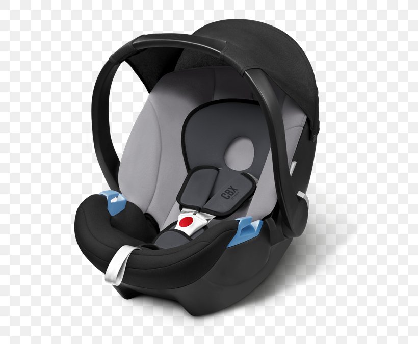 Cybex Aton Q Baby & Toddler Car Seats Baby Transport, PNG, 675x675px, Cybex Aton, Aten, Baby Toddler Car Seats, Baby Transport, Basic Download Free