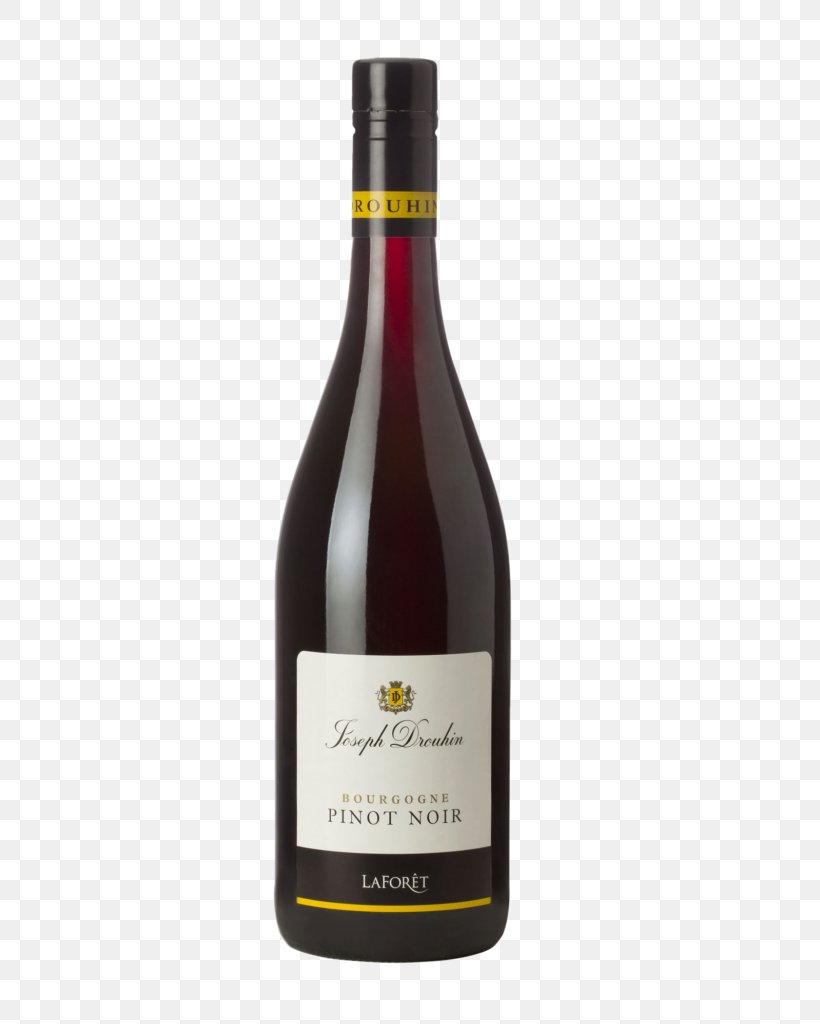 Dessert Wine Pinot Noir Burgundy Wine Maison Joseph Drouhin, PNG, 318x1024px, Dessert Wine, Alcoholic Beverage, Bottle, Burgundy Wine, Drink Download Free