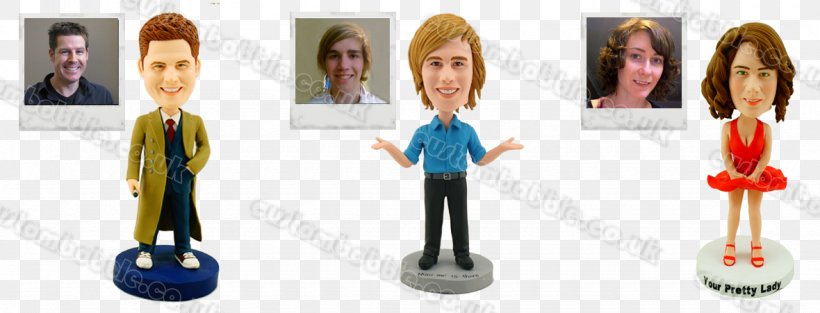 Figurine Bobblehead Doll Art Museum Hair Coloring, PNG, 1180x451px, Figurine, Art Museum, Bobblehead, Doll, Hair Download Free