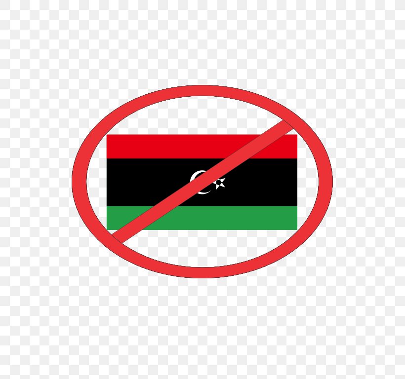 Flag Of Libya Civil Flag Flag Of The United States, PNG, 543x768px, Flag Of Libya, Area, Brand, Civil Ensign, Civil Flag Download Free