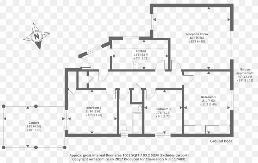 Floor Plan Paper Line Angle, PNG, 1600x1012px, Floor Plan, Area, Brand, Diagram, Drawing Download Free
