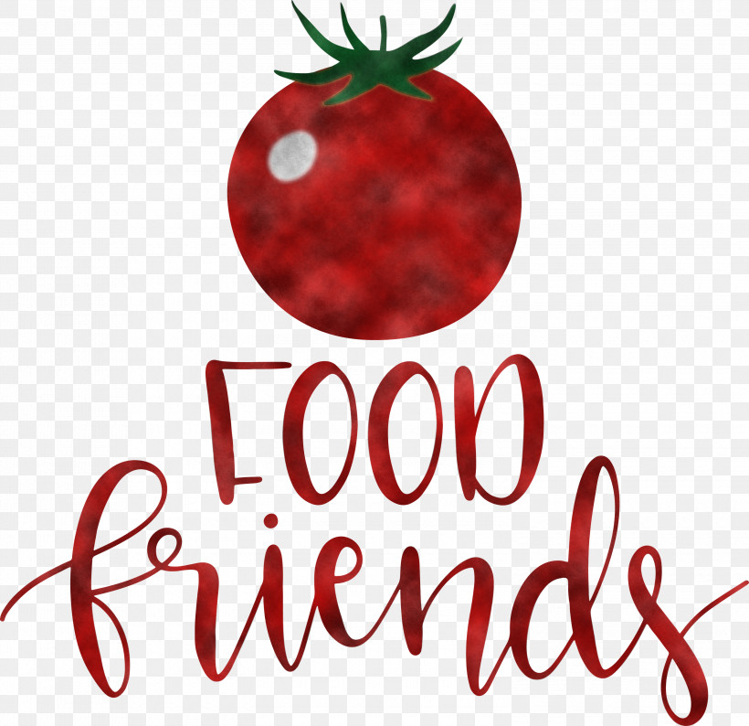 Food Friends Food Kitchen, PNG, 3000x2907px, Food Friends, Christmas Day, Christmas Ornament, Christmas Ornament M, Food Download Free