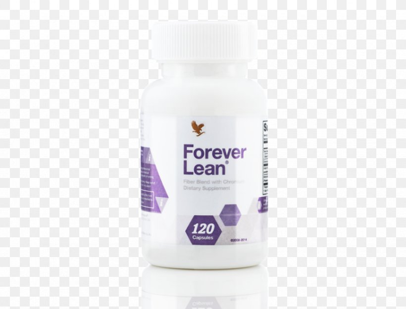 Forever Living Products Hungary Kft. Dietary Supplement Weight Loss Aloe Vera, PNG, 870x664px, Forever Living Products, Aloe Vera, Diet, Dietary Supplement, Fat Download Free