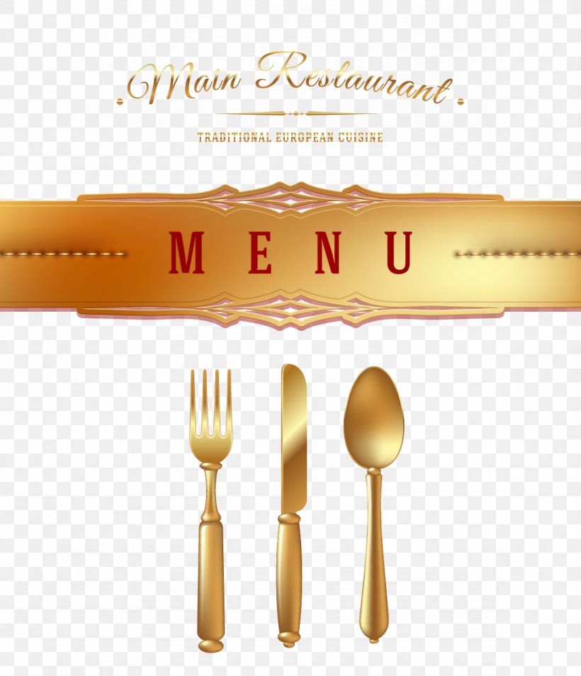 Fork Yellow Spoon Material, PNG, 1181x1375px, Fork, Cutlery, Material, Spoon, Tableware Download Free