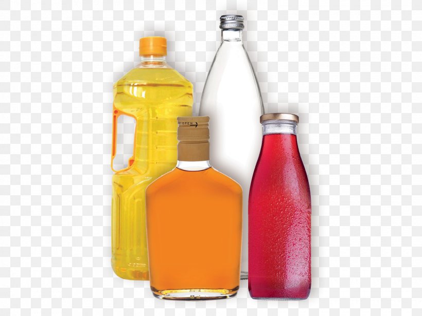 Glass Bottle Liqueur Liquid, PNG, 1600x1200px, Glass Bottle, Bottle, Glass, Liqueur, Liquid Download Free