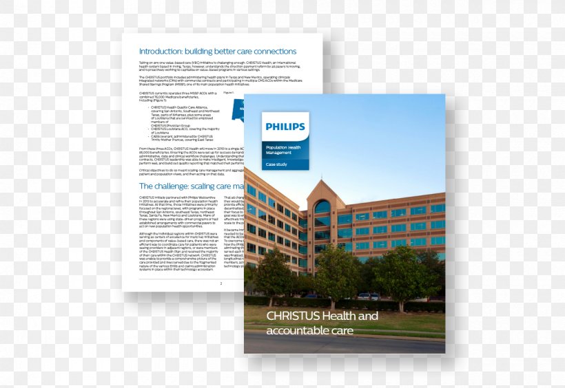 Health Care Accountable Care Organization Wellcentive Medicare Access And CHIP Reauthorization Act Of 2015, PNG, 1200x826px, Health Care, Accountable Care Organization, Advertising, Brand, Brochure Download Free