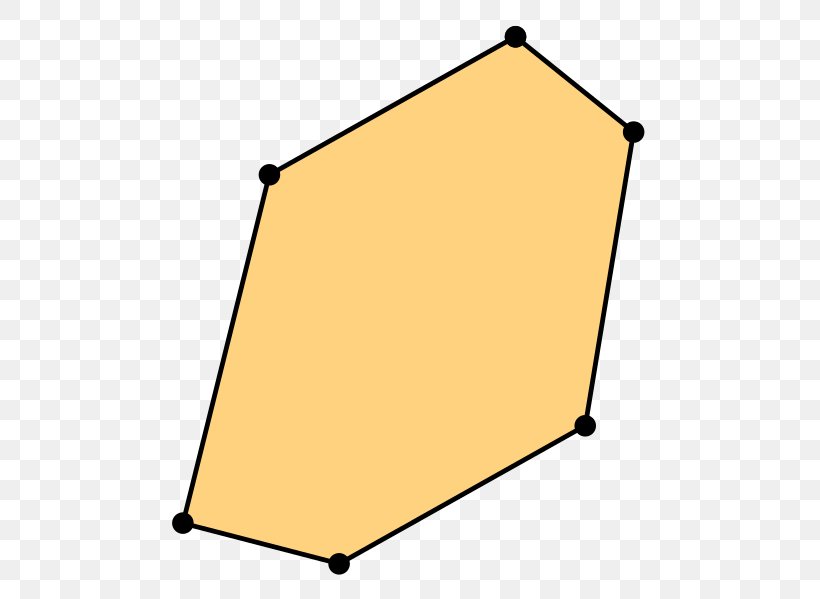Hexagon Linear Programming Geometry Mathematics Polytope, PNG, 537x599px, Hexagon, Area, Geometry, Integer, Linear Programming Download Free