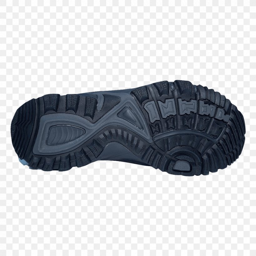 Hiking Boot Skechers Shoe, PNG, 1200x1200px, Hiking Boot, Athletic Shoe, Backpacking, Black, Boot Download Free