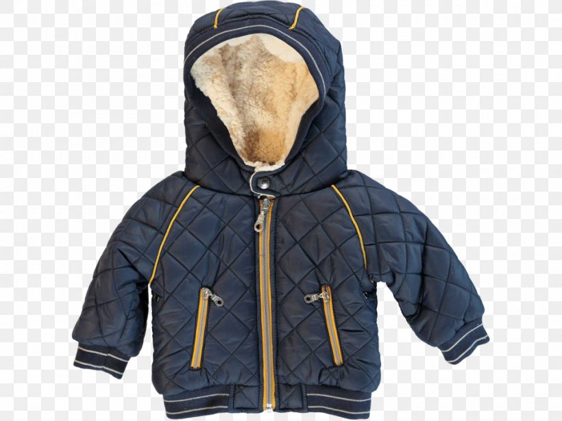 Hoodie Jacket Lining Polar Fleece Sleeve, PNG, 960x720px, Hoodie, Bluza, Boy, Chupa, Fashion Download Free