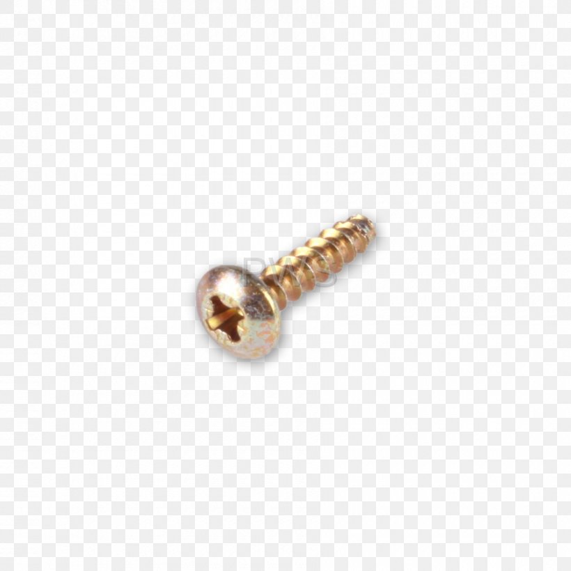 Hoover #3196164 Washer/Dryer Screw Brass 01504 Household Hardware, PNG, 900x900px, Screw, Body Jewellery, Body Jewelry, Brass, Clothes Dryer Download Free