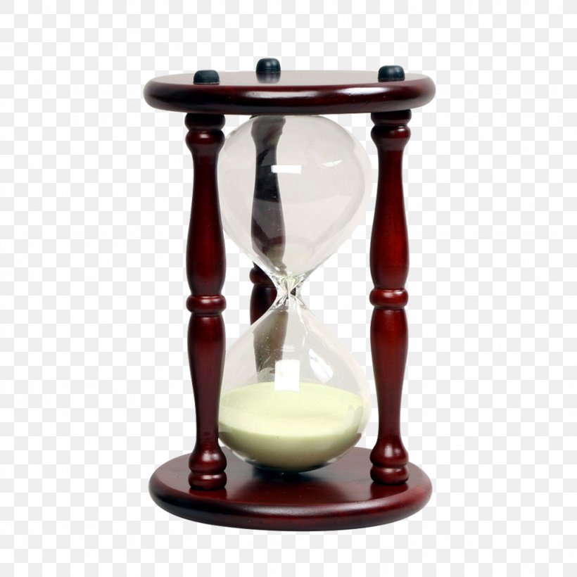Hourglass Timer Sand Business, PNG, 1024x1024px, Hourglass, Amazoncom, Brand, Business, Direct Marketing Download Free