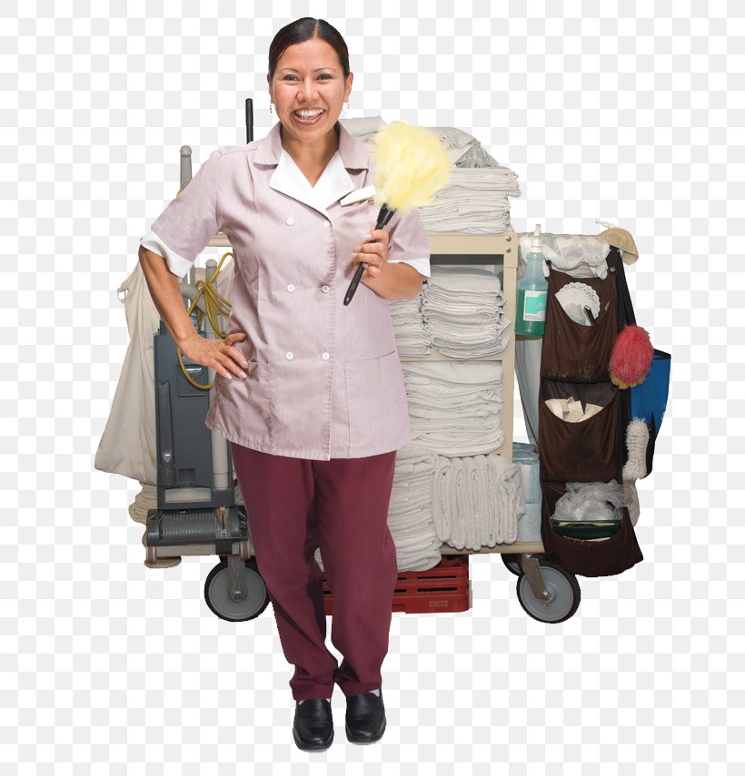 Housekeeping Hotel Maid Service Cleaning, PNG, 701x855px, Housekeeping, Boutique Hotel, Cleaner, Cleaning, Hotel Download Free