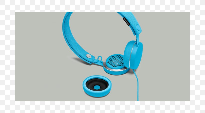 HQ Headphones Urbanears Humlan Audio, PNG, 700x452px, Headphones, Aqua, Audio, Audio Equipment, Campfire Download Free