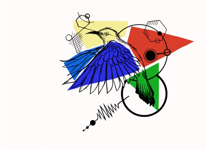 Hummingbird Wing Clip Art, PNG, 1024x745px, Hummingbird, Art, Bird, Drawing, Dribbble Download Free