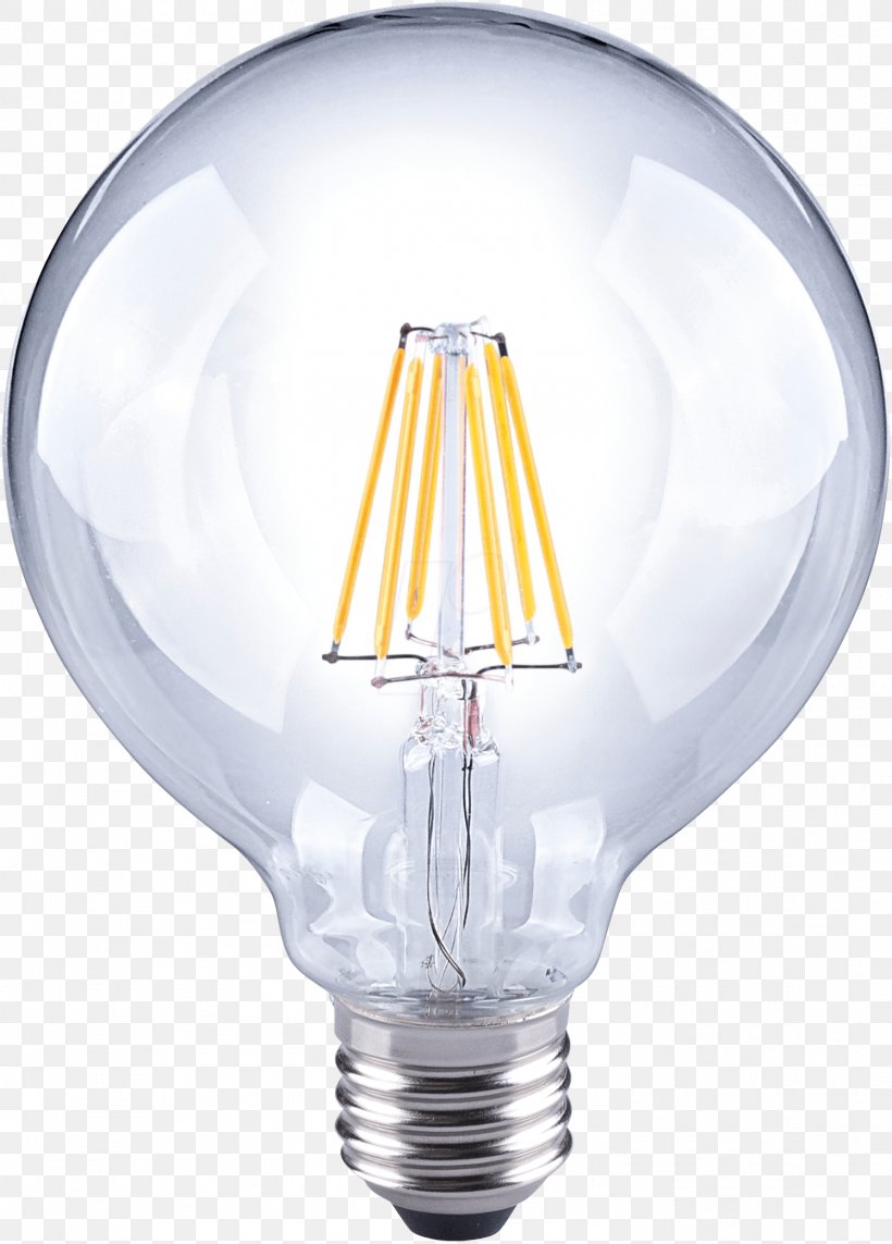 Incandescent Light Bulb LED Lamp Light-emitting Diode, PNG, 1496x2087px, Light, Edison Screw, Electrical Filament, Incandescence, Incandescent Light Bulb Download Free