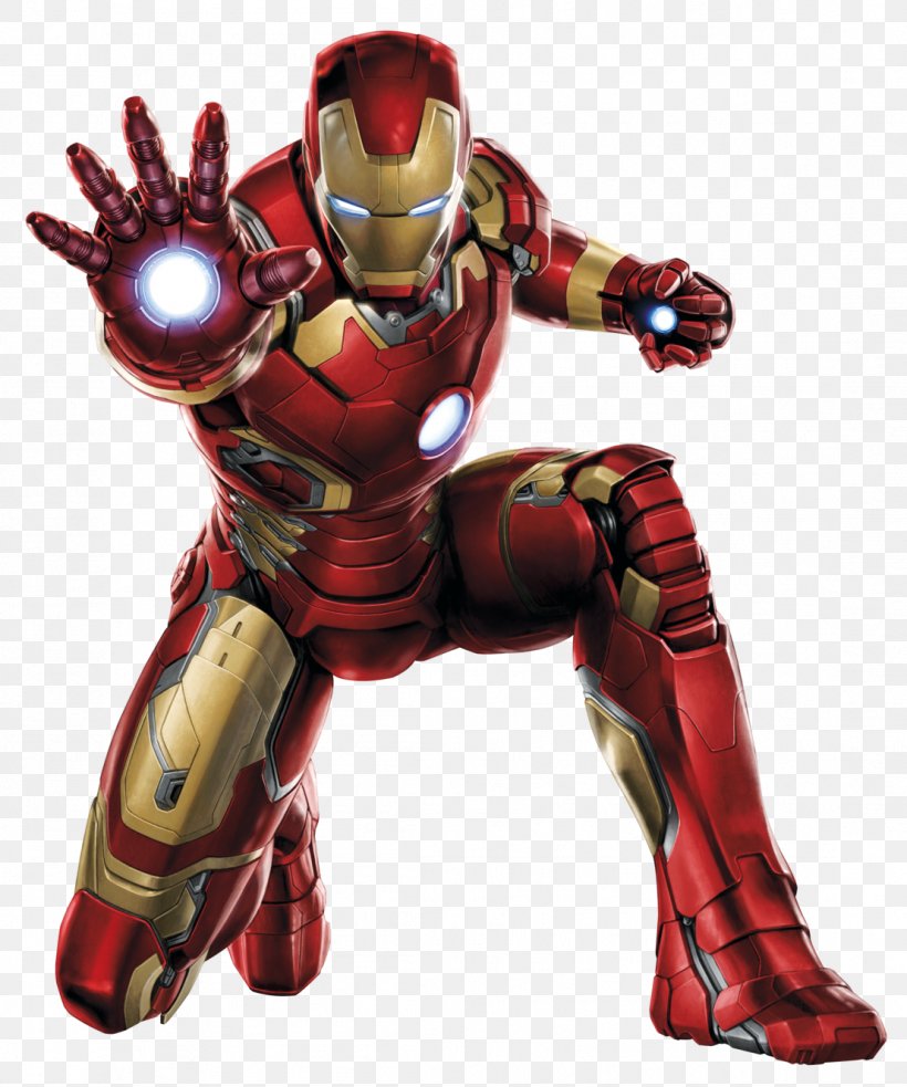 Iron Man Black Widow Hulk Captain America Clint Barton, PNG, 1108x1329px, Iron Man, Action Figure, Avengers Age Of Ultron, Captain America, Captain America Civil War Download Free