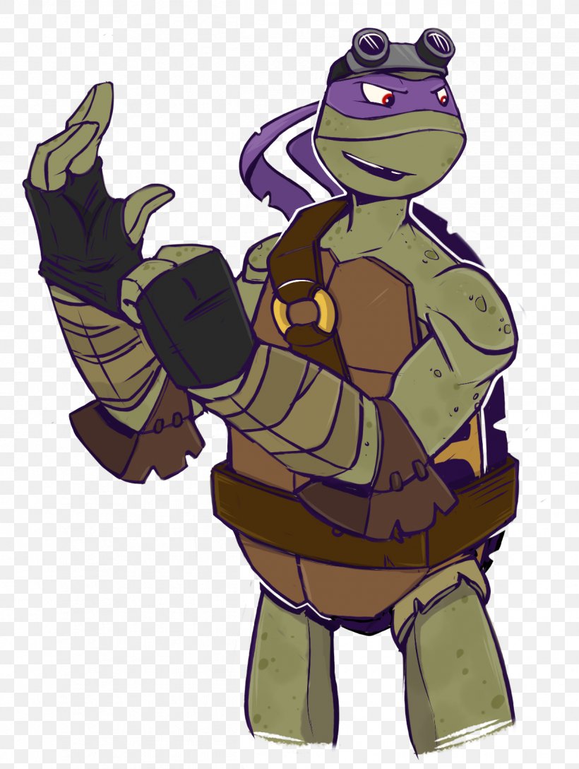 Leonardo Turtle Raphael Donatello Michaelangelo, PNG, 1246x1654px, Leonardo, Animated Cartoon, Animation, Cartoon, Donatello Download Free