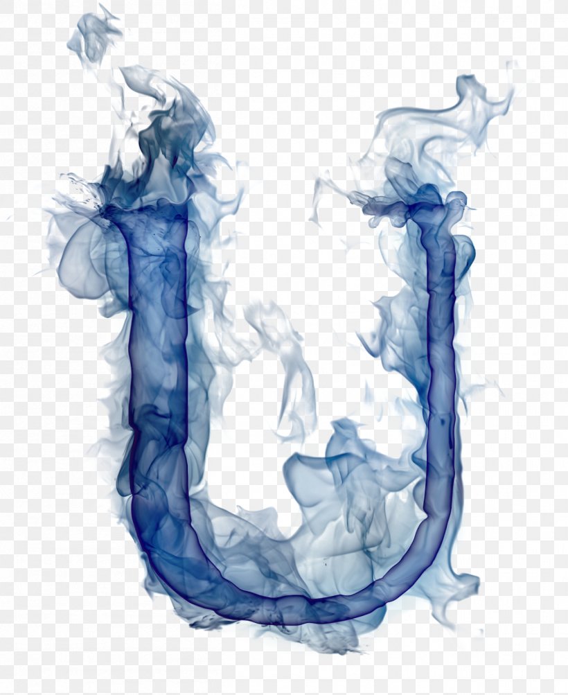 Letter U Y Initial, PNG, 1307x1600px, Watercolor, Cartoon, Flower, Frame, Heart Download Free