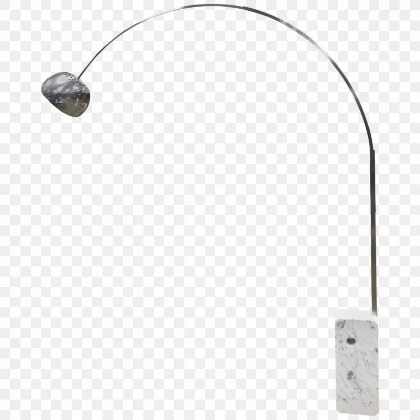 Light Fixture Museum Of Modern Art Bedside Tables Arco, PNG, 1200x1200px, Light Fixture, Arco, Bedside Tables, Body Jewelry, Ceiling Fans Download Free