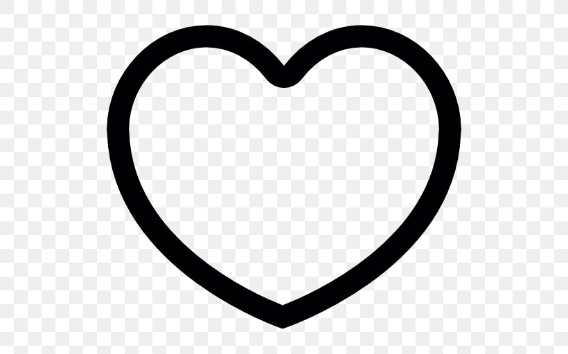 Love Heart Logo, PNG, 512x512px, Love, Black And White, Body Jewelry, Heart, I Love New York Download Free