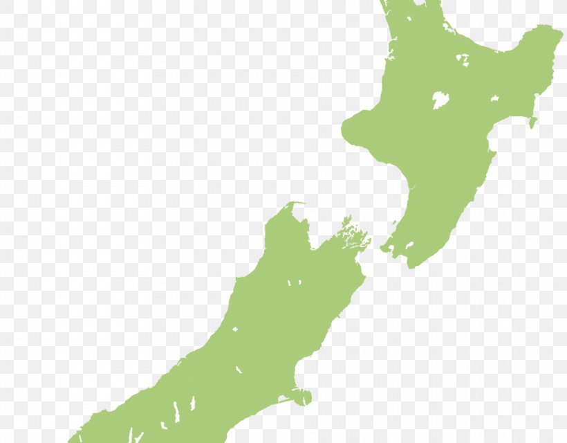 Lower Hutt South Island Road Map Vector Map, PNG, 960x750px, Lower Hutt, Area, Blank Map, Cartography, Elevation Download Free
